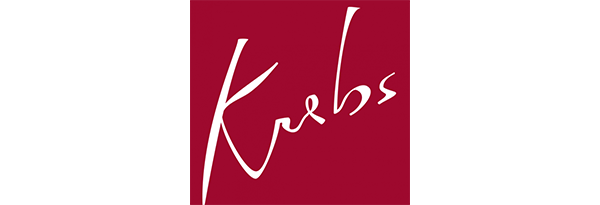 Kos Objekttextilien International And Rolf Krebs Become Kos Krebs Kos Krebs Gmbh